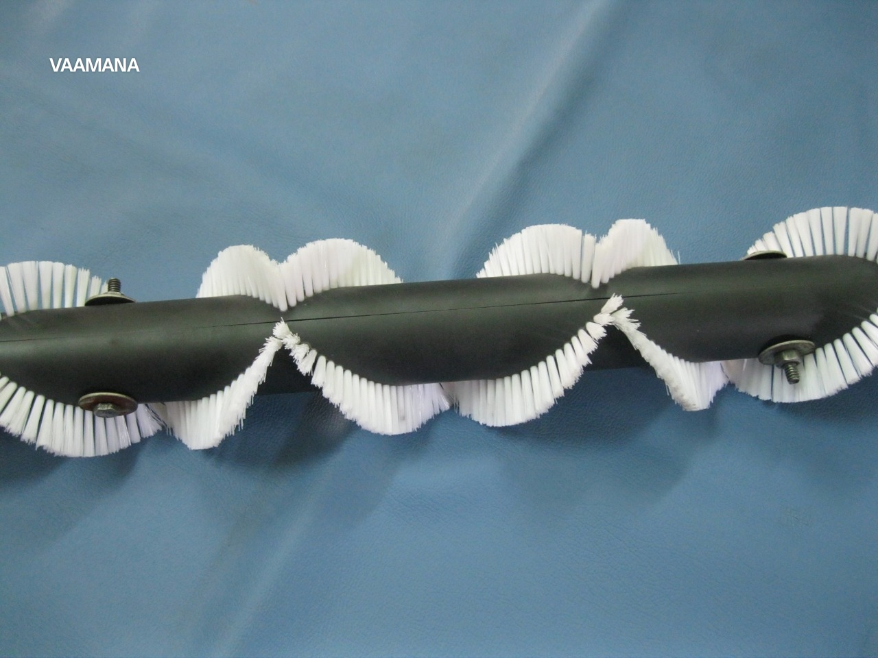 Flat Cleaning Brush – C50