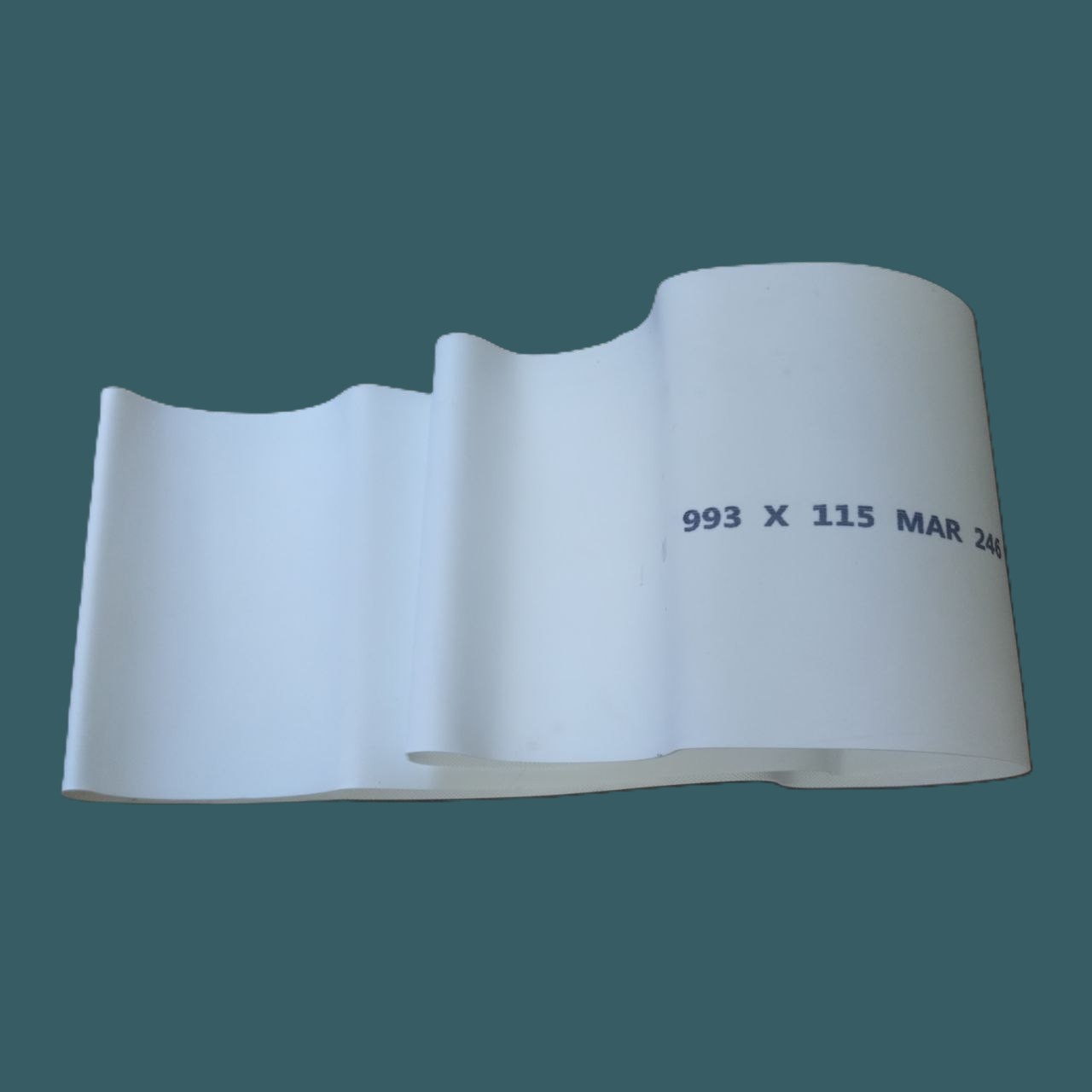 Apro Doff Conveyor – LC363